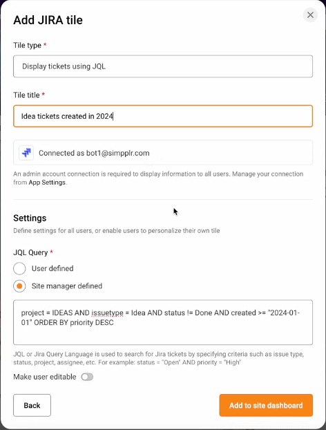 app tiles =JIRA 3.jpg