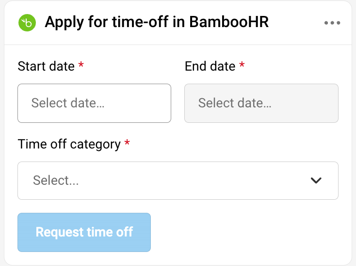time off BambooHR.png