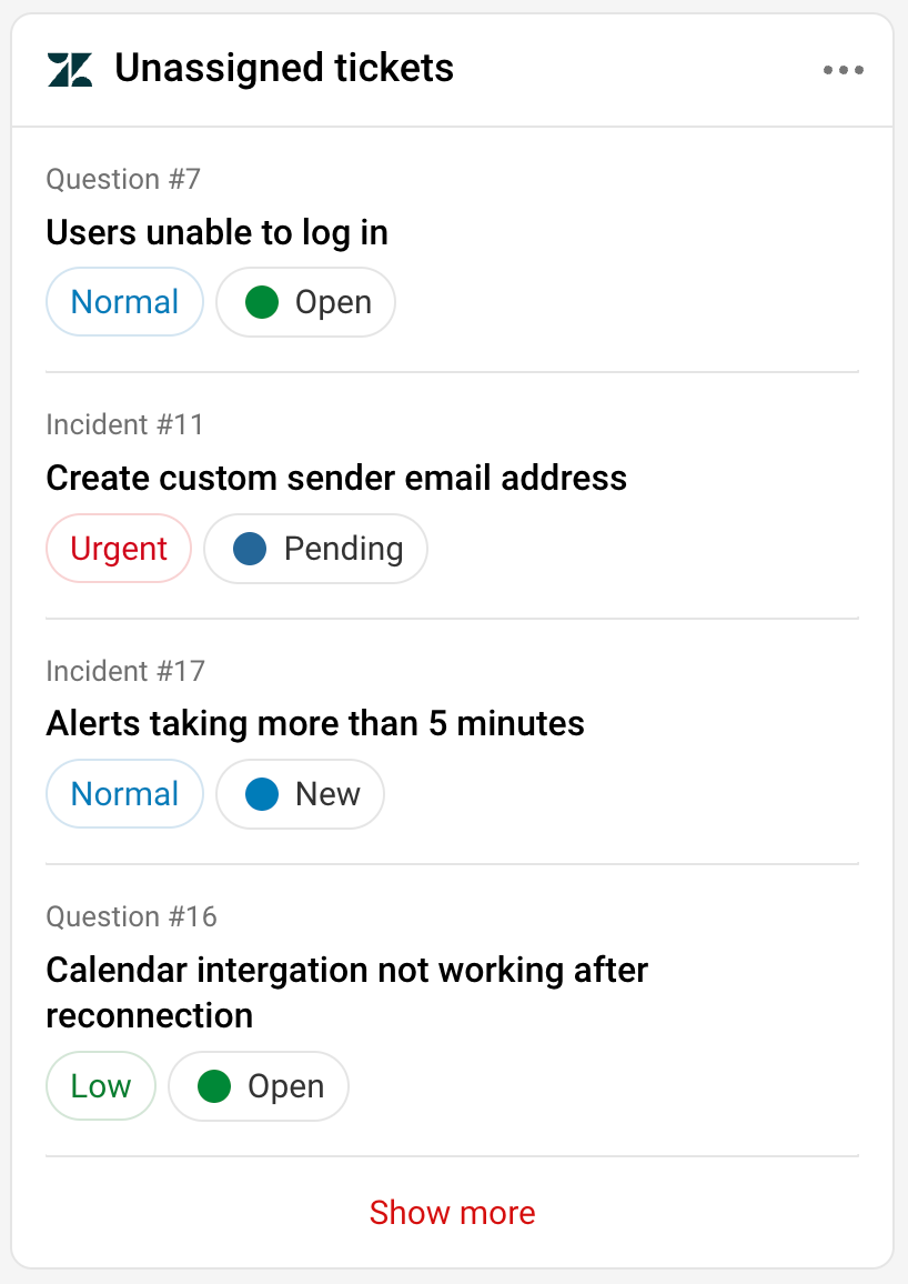 Unassigned tickets ZD tile.png