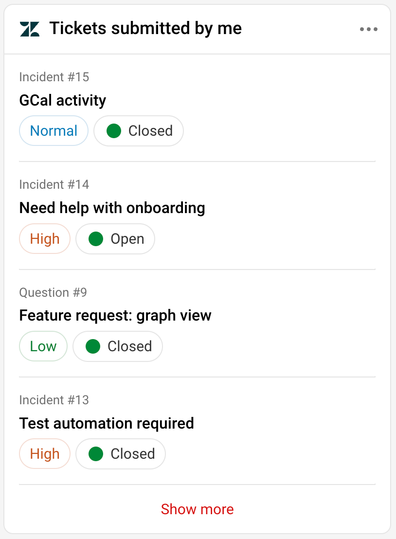 Tickets ZD tiles.png