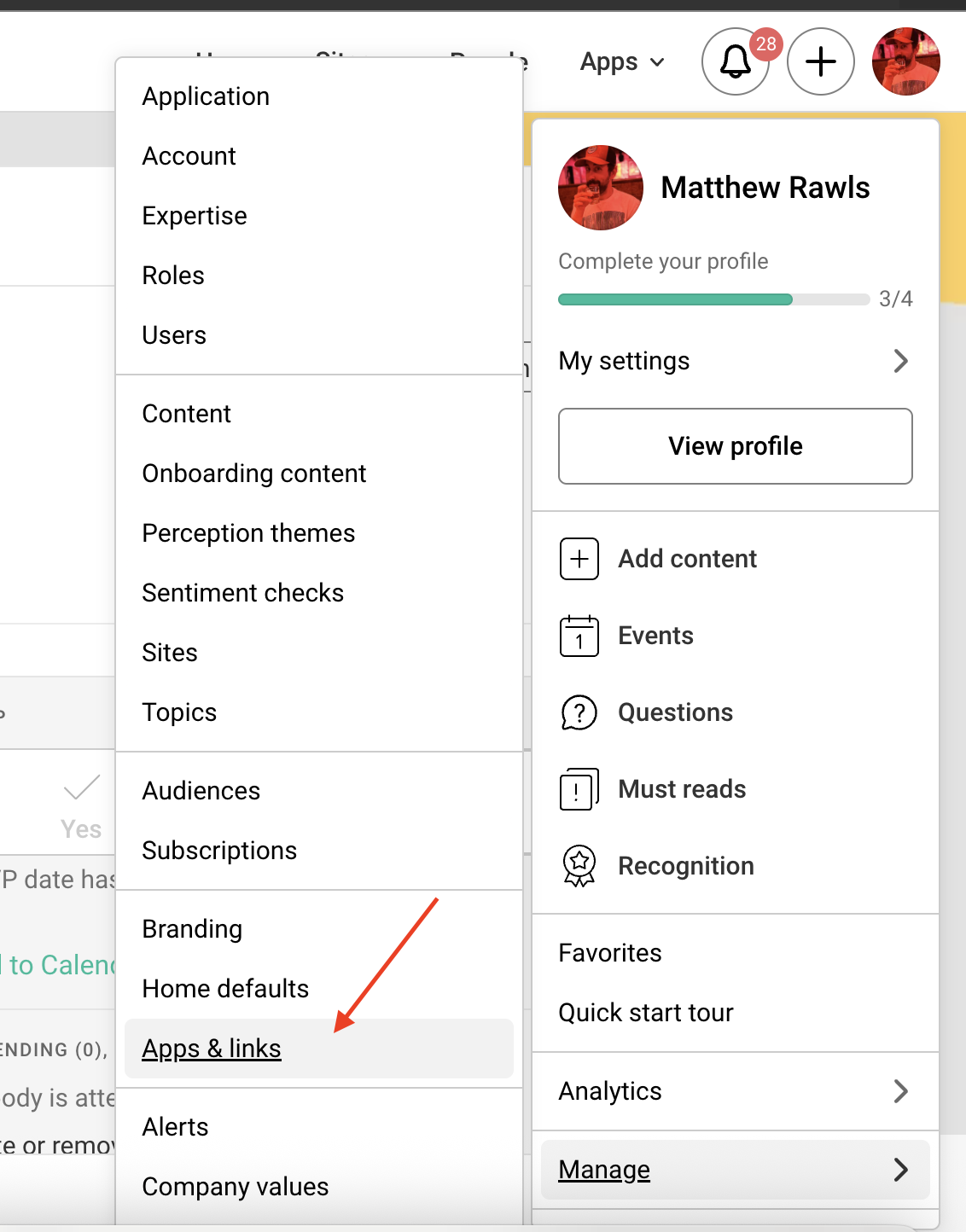 Screenshot 2025-08-13 at 11.11.14 AM.png