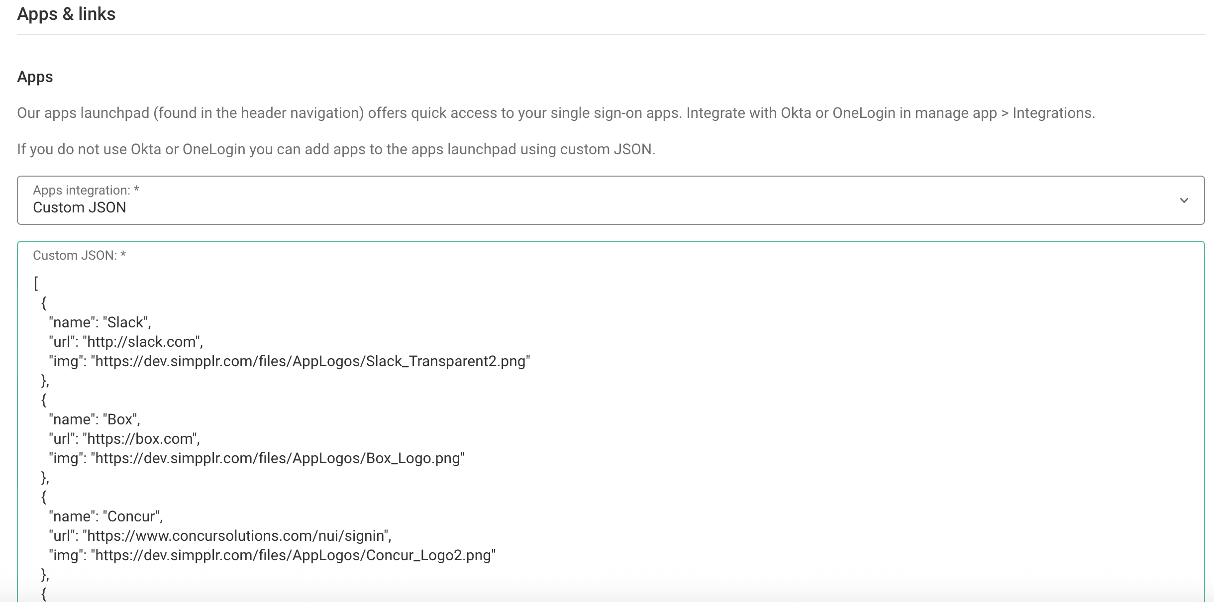 Screenshot 2025-08-13 at 11.25.29 AM.png