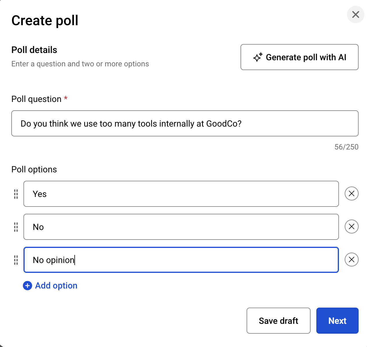Screenshot 2025-08-26 at 1.35.08 PM.png