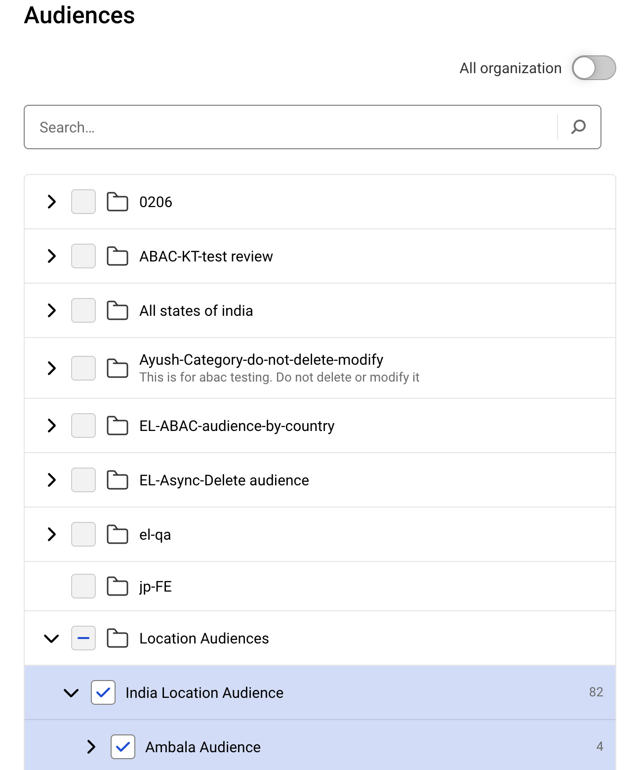 Screenshot 2025-08-26 at 1.37.54 PM.png