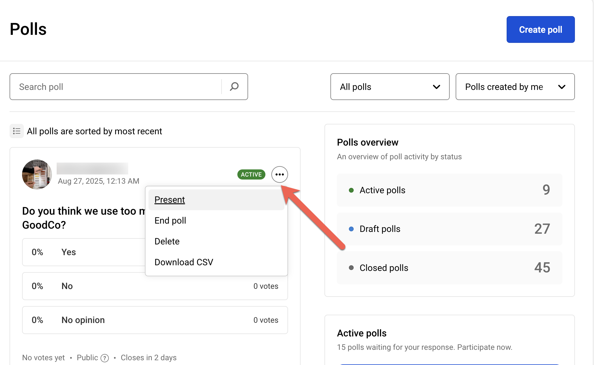 Screenshot 2025-08-26 at 1.43.40 PM.png