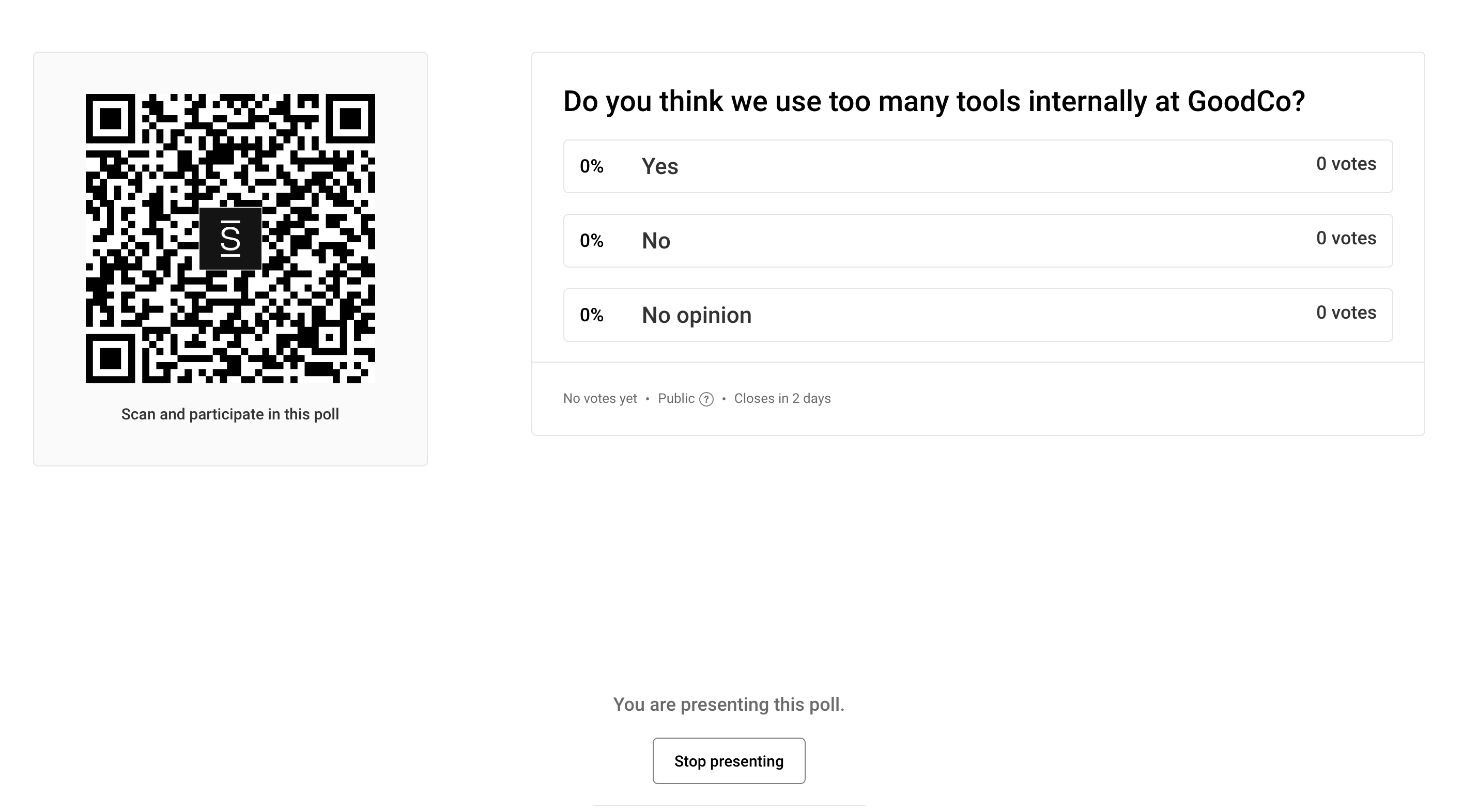 Screenshot 2025-08-26 at 1.45.30 PM.png