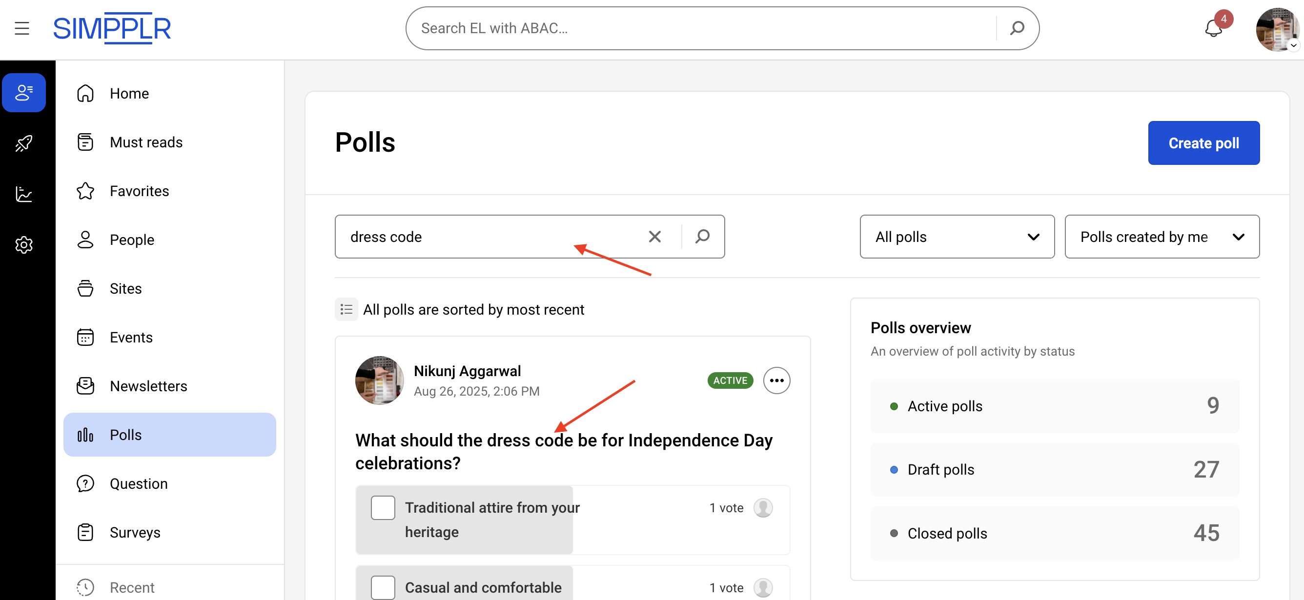 Screenshot 2025-08-26 at 1.49.44 PM.png