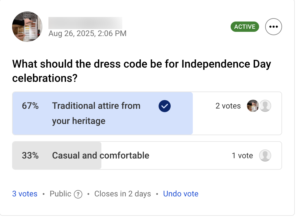 Screenshot 2025-08-26 at 1.51.21 PM.png