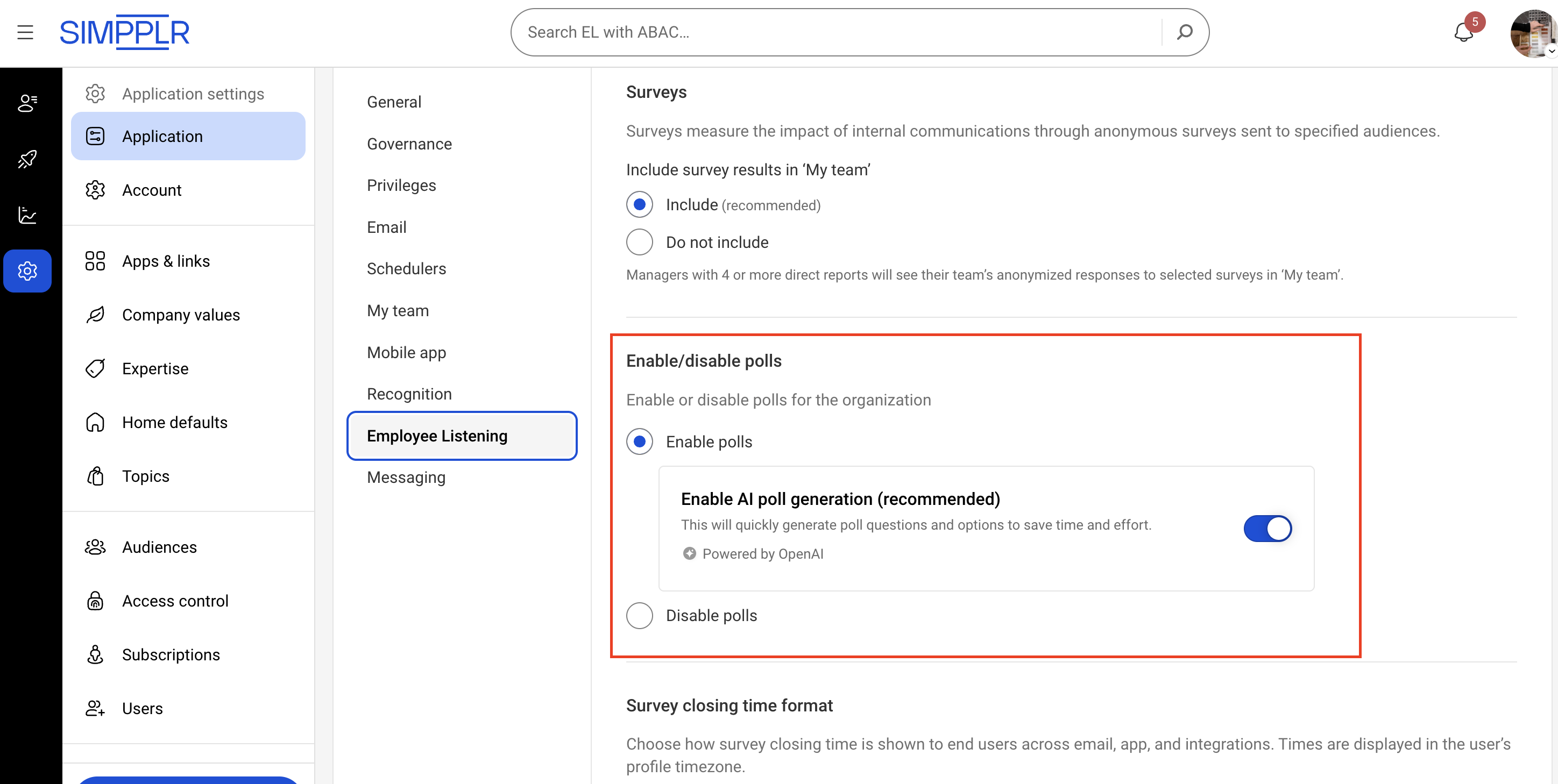 Screenshot 2025-08-26 at 2.20.44 PM.png