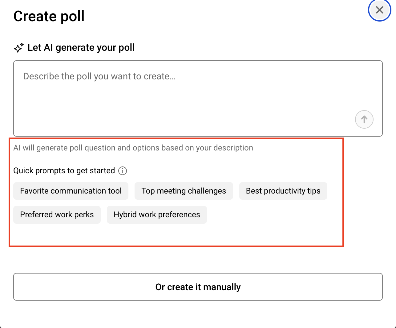 Screenshot 2025-08-28 at 8.29.30 AM.png