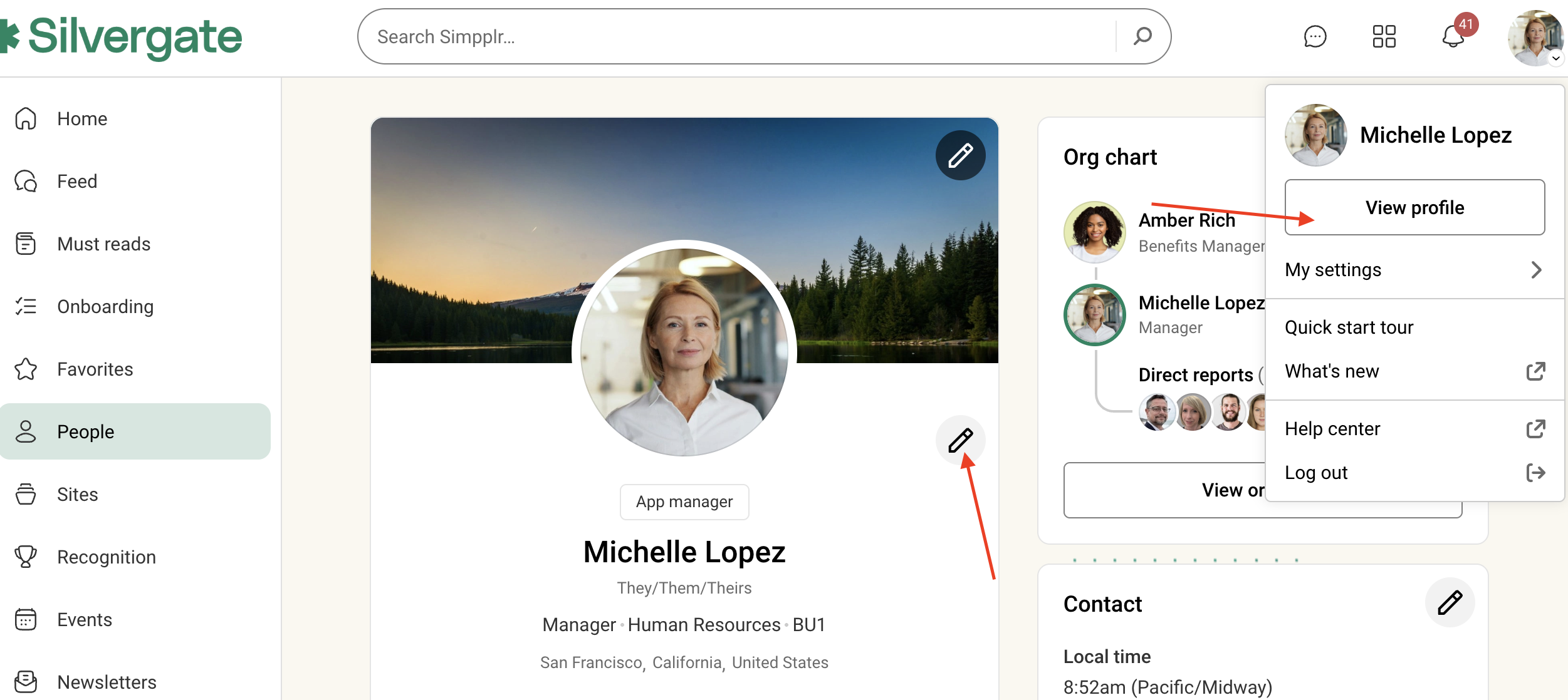 Screenshot 2025-06-30 at 3.52.53 PM.png