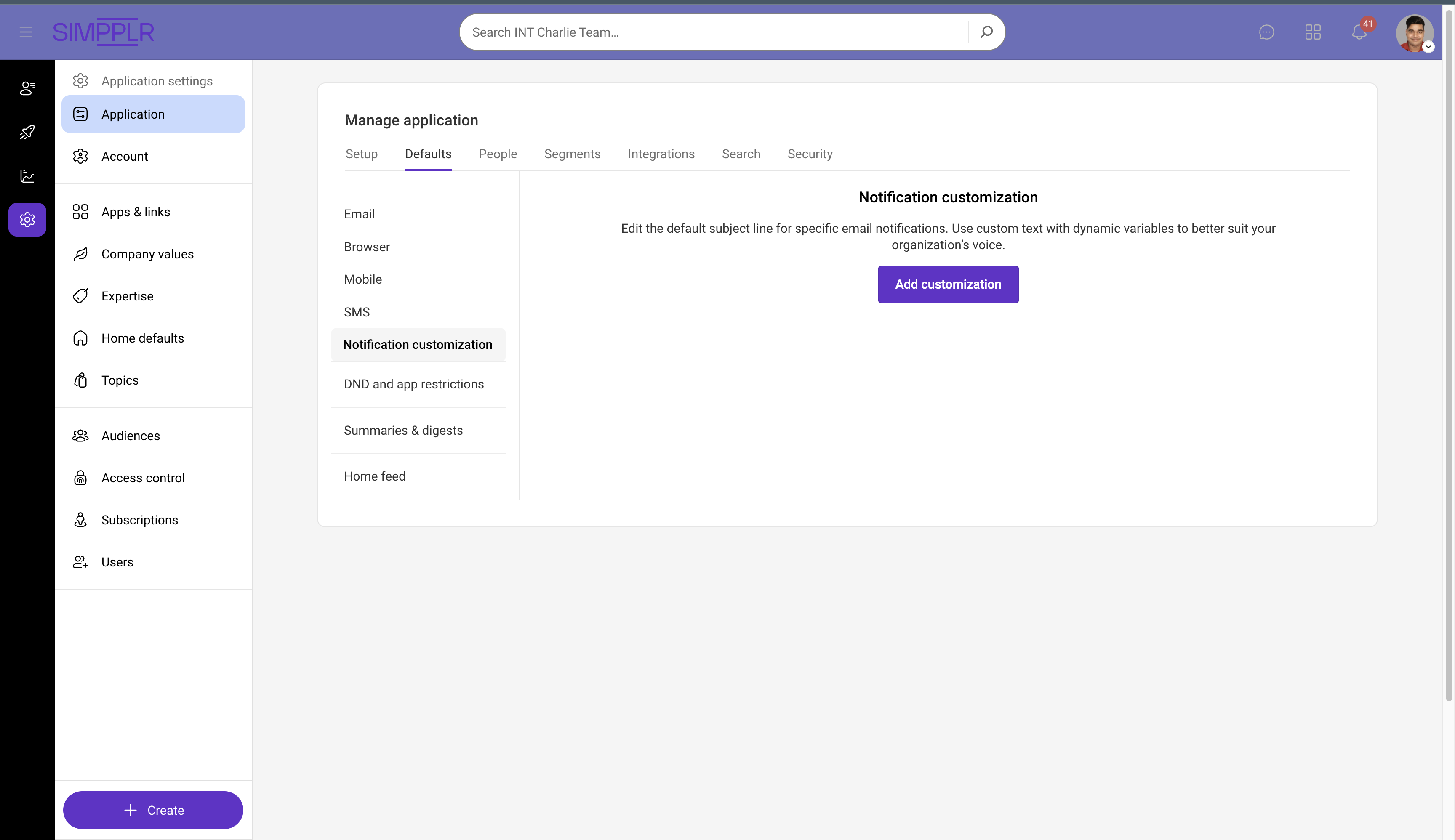 notification customization.png