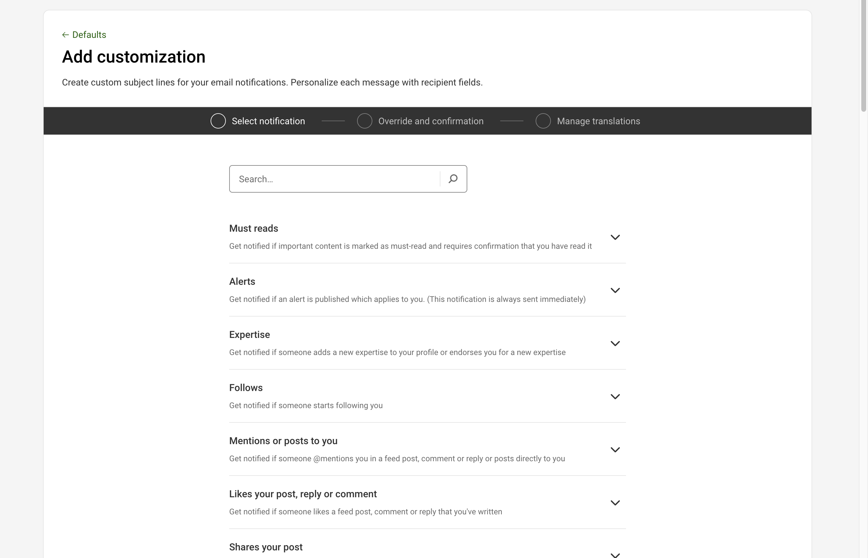 Screenshot 2025-08-22 at 10.54.34 AM.png