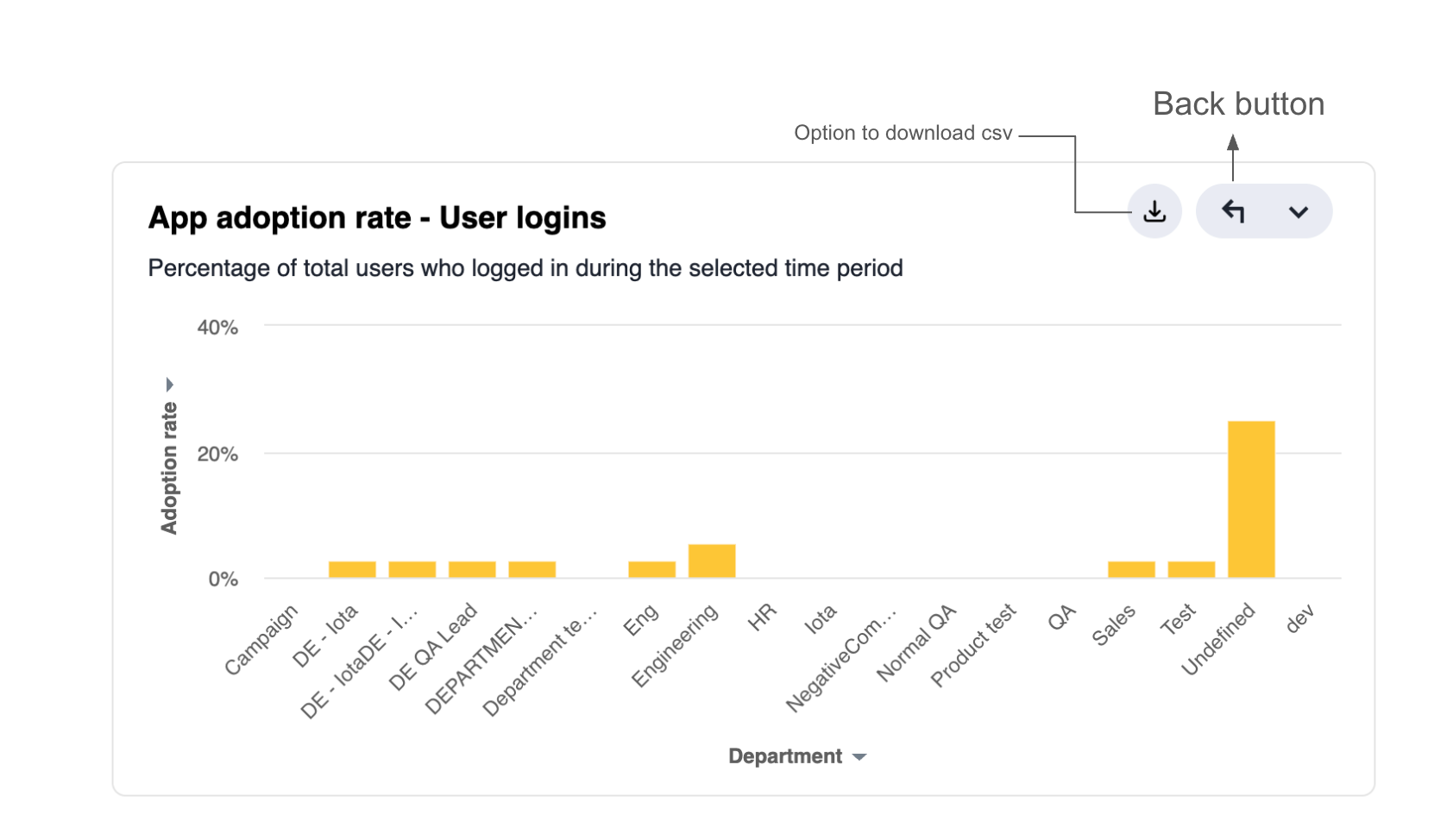 analytics6.webp