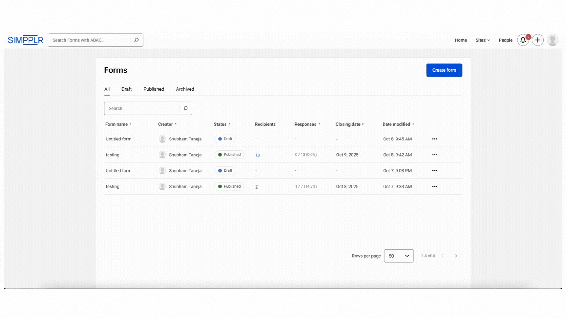 Participate form.gif