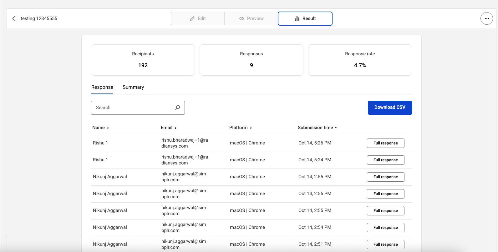 Screenshot 2025-10-15 at 1.51.04 PM.png