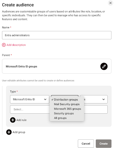 entra audiences 2.png