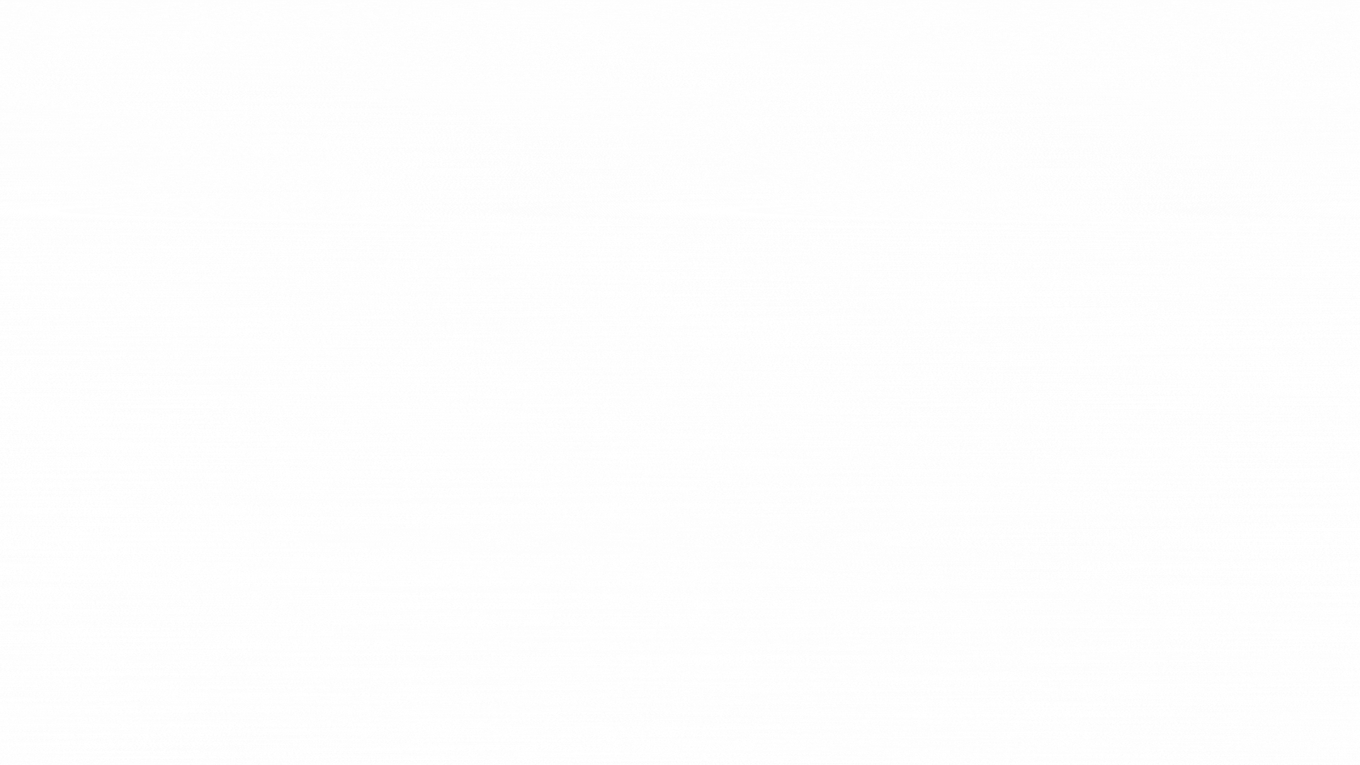 Settings  NL Tiles.gif