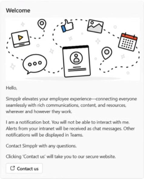 Screenshot 2025-11-07 at 10.12.44 PM.png