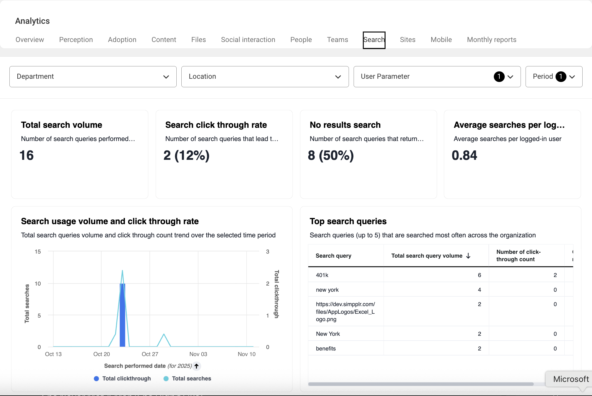 Screenshot 2025-11-11 at 12.09.50 PM.png