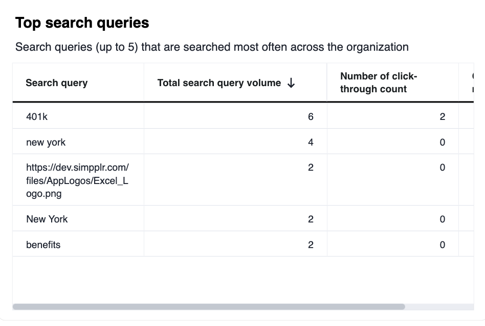 Screenshot 2025-11-11 at 12.11.55 PM.png