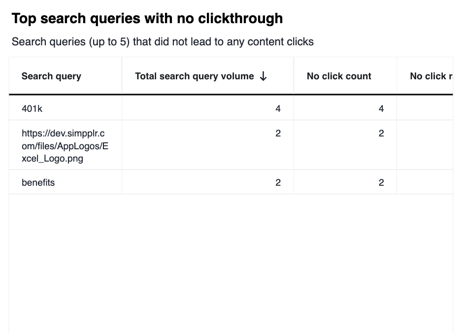 Screenshot 2025-11-11 at 12.13.22 PM.png