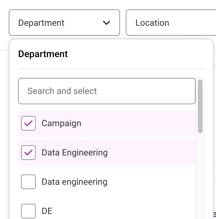 Recognition Analytics 1.webp