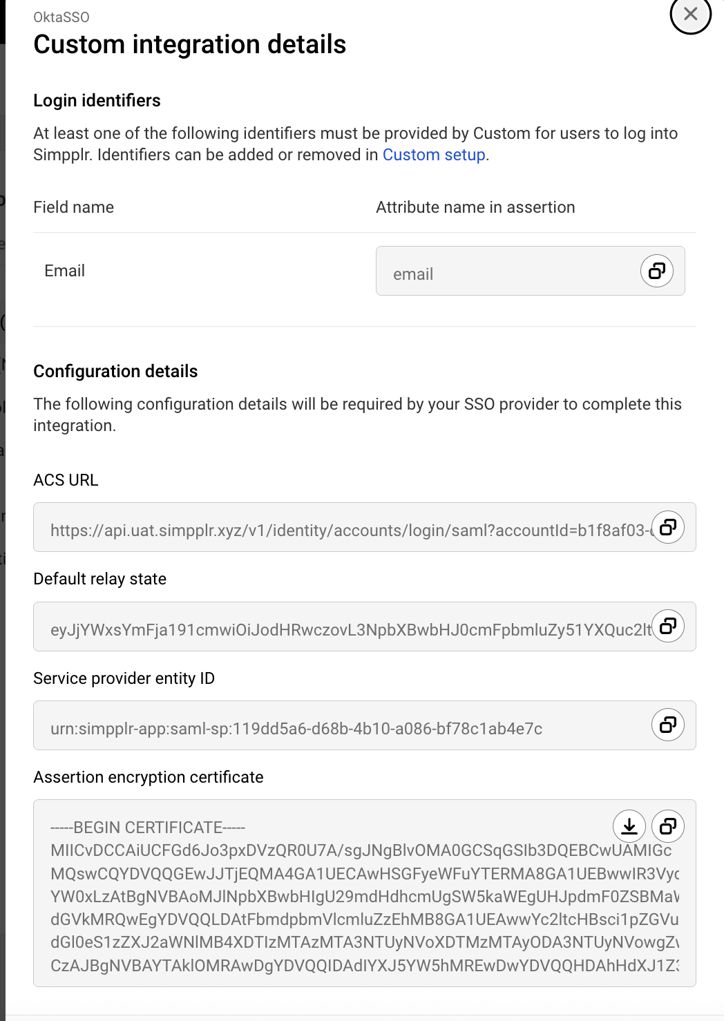 Screenshot 2025-12-02 at 3.38.15 PM.png