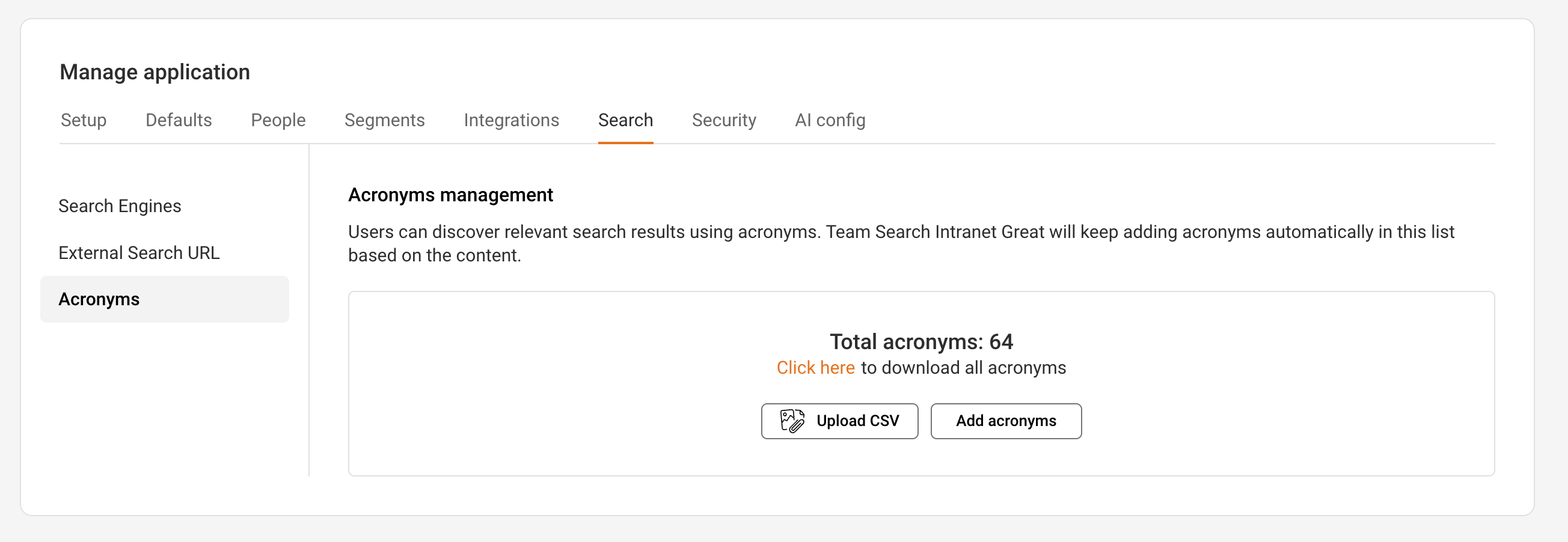 enterprise search 25.12.png