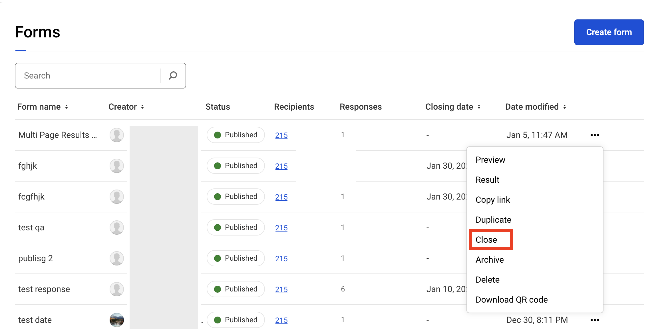 Screenshot 2026-01-05 at 2.17.29 PM.png