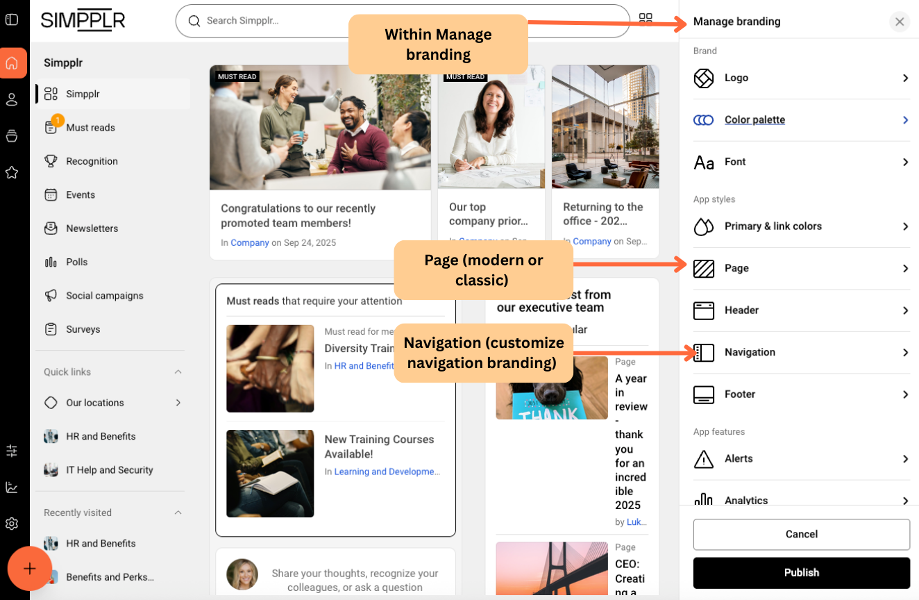 26.01 Navigation screenshots & edits  (1).png