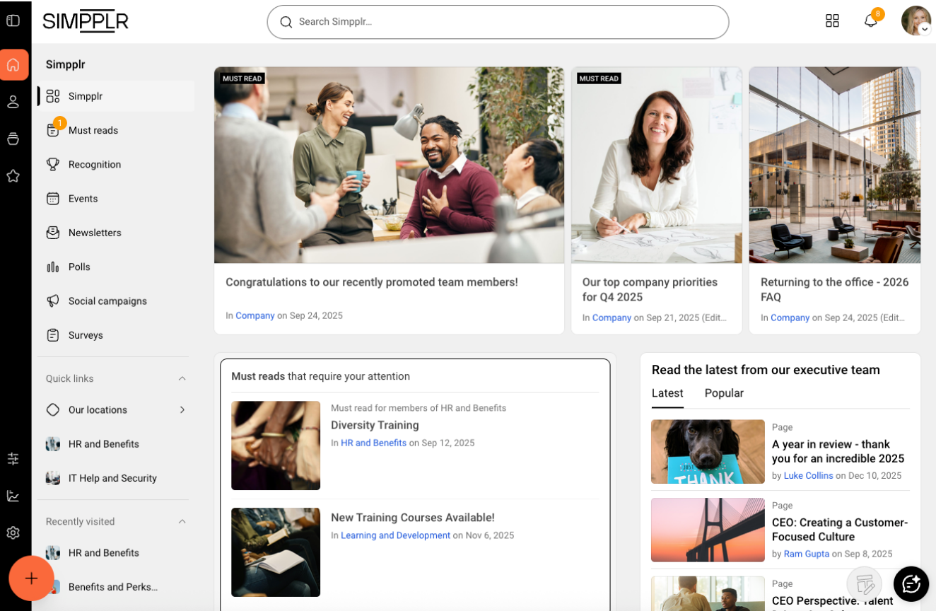 26.01 Navigation screenshots & edits  (4).png