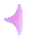 turing-search-icon